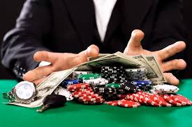 Как войти на сайт Casino Vegas Grand