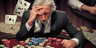 Вход на официальный сайт Casino Joo