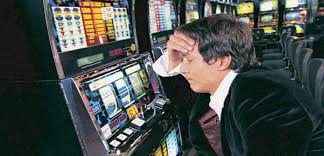 Официальный сайт Casino Vegas Grand